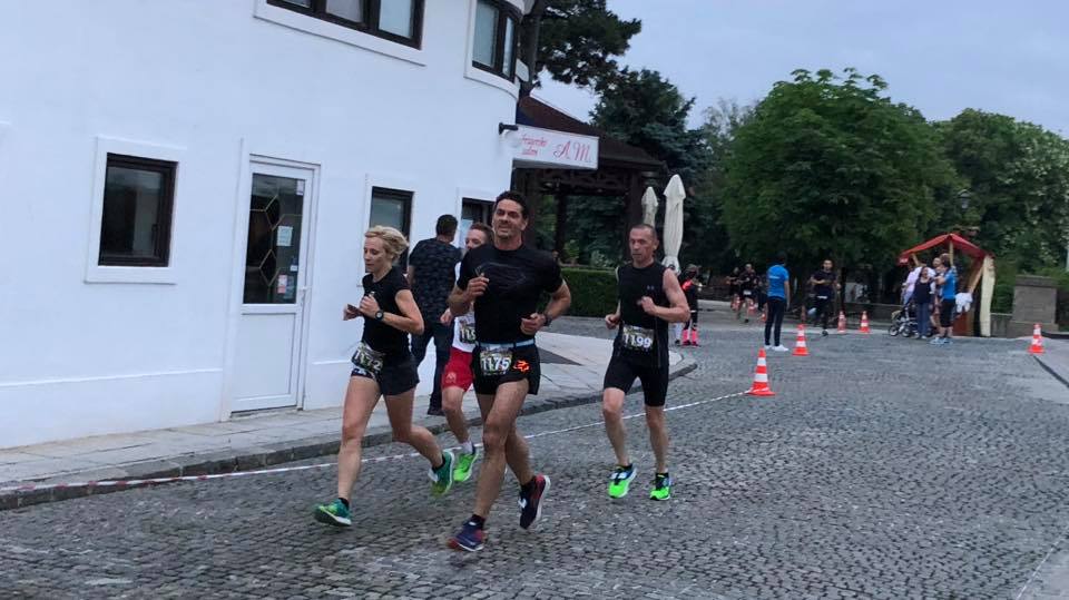 Atletski klub RaN 047