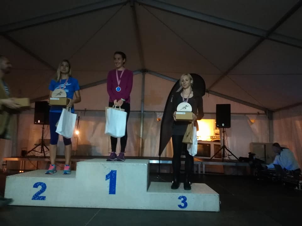 Atletski klub RaN 047