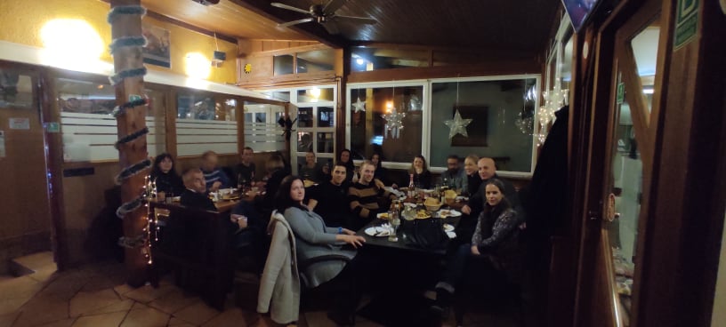 Atletski klub RaN 047