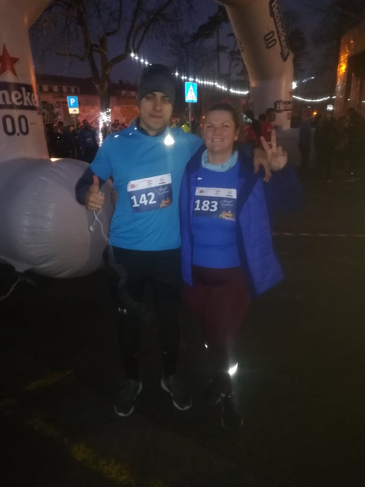 Atletski klub RaN 047