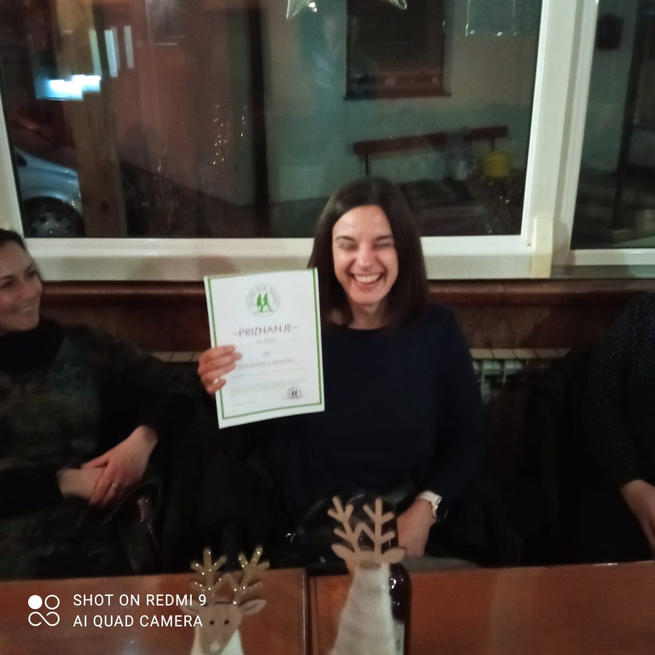 Atletski klub RaN 047