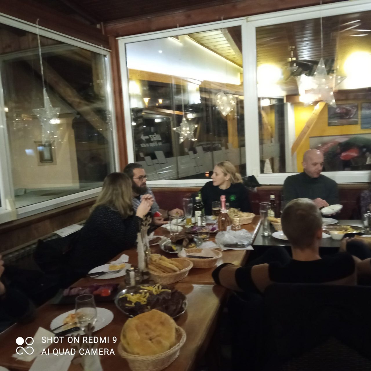 Atletski klub RaN 047