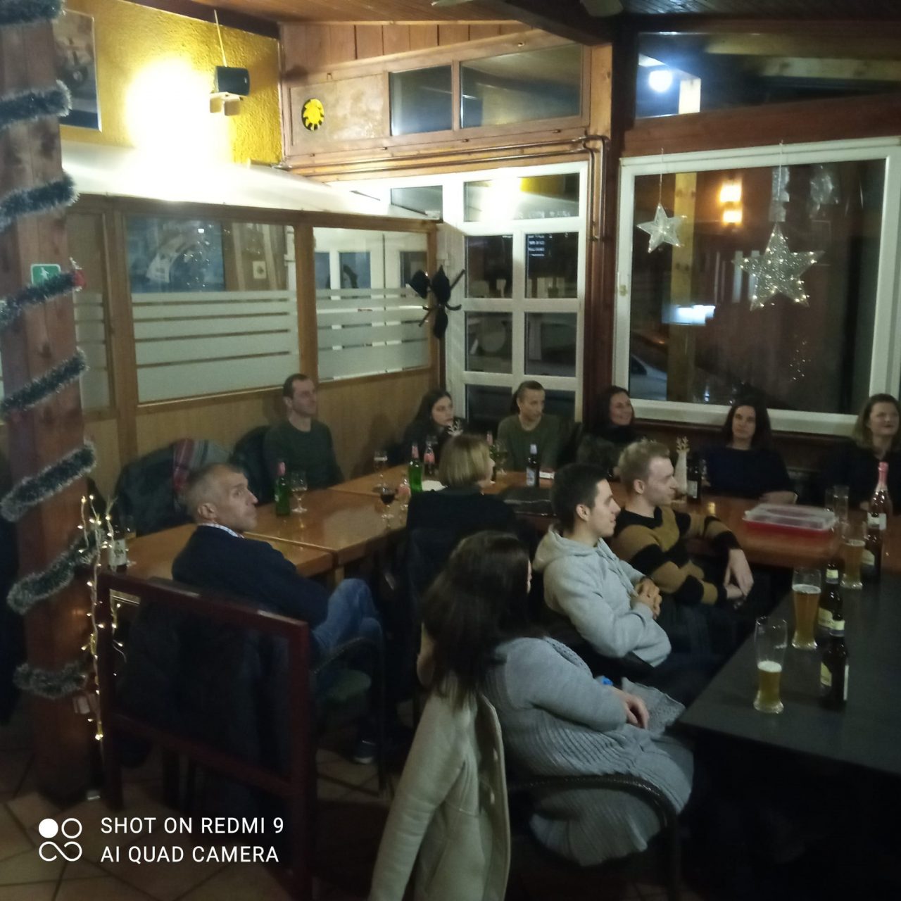 Atletski klub RaN 047