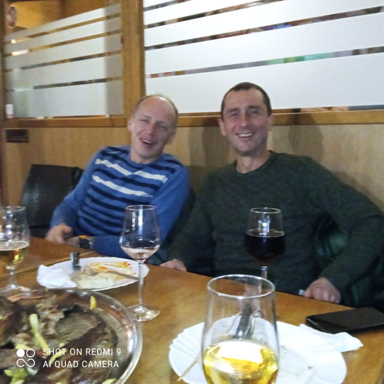 Atletski klub RaN 047