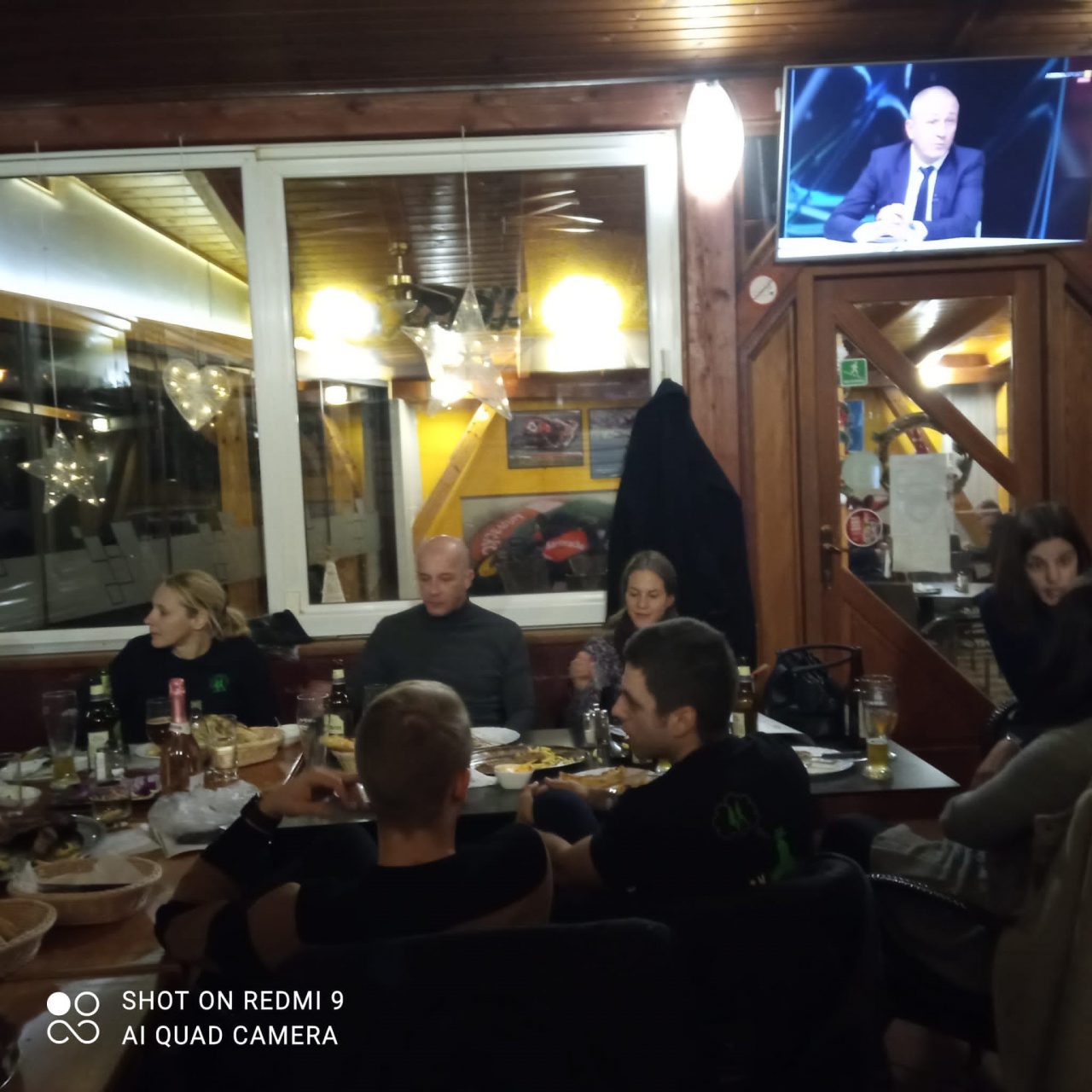 Atletski klub RaN 047