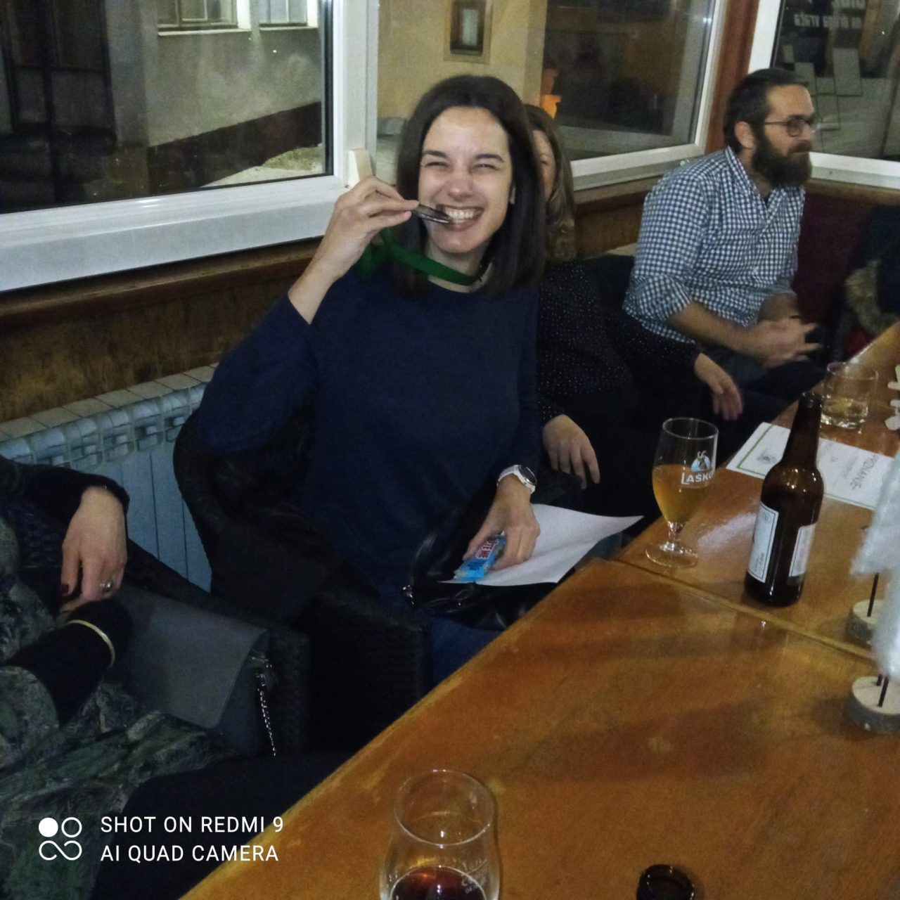 Atletski klub RaN 047