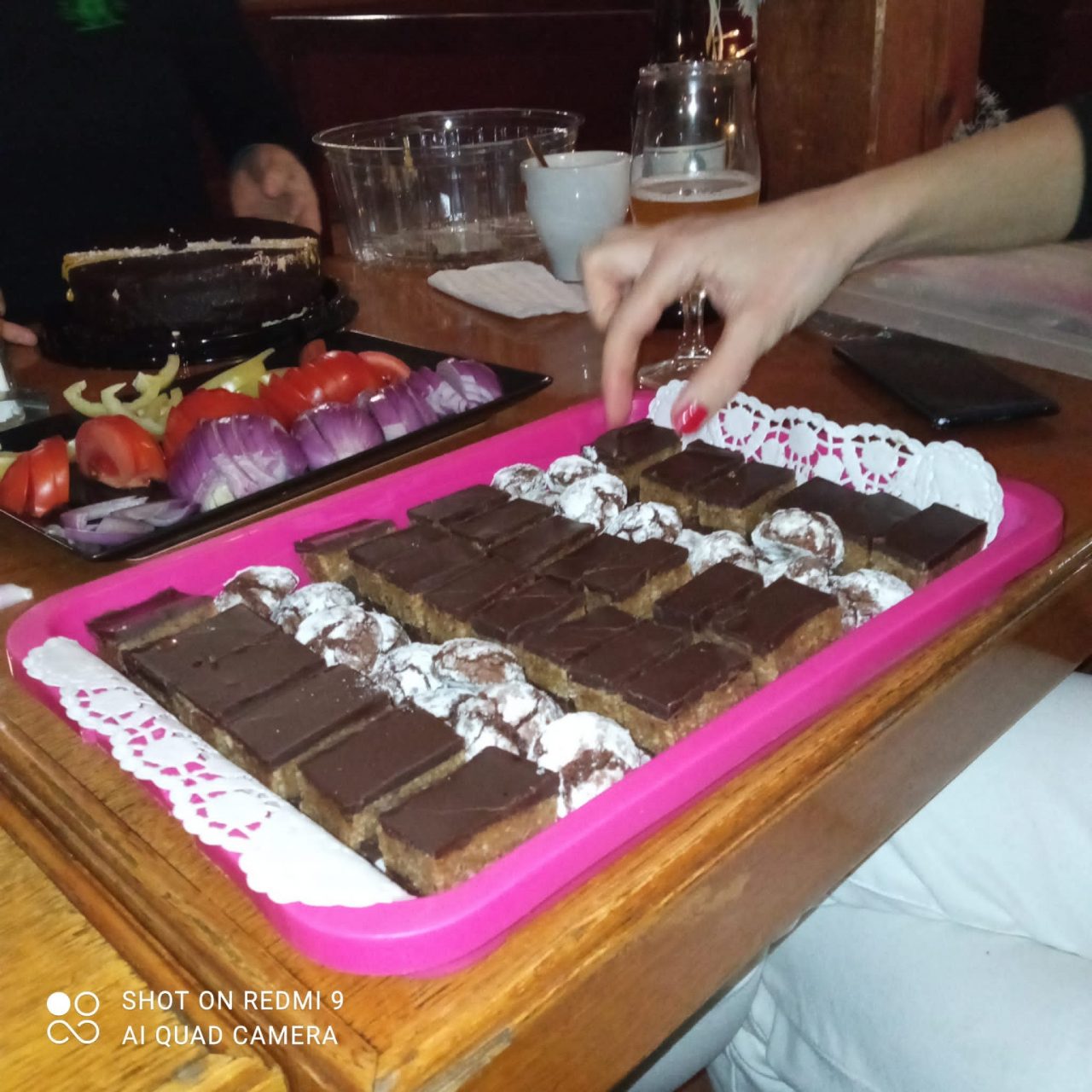 Atletski klub RaN 047