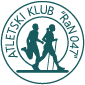 Atletski klub RaN 047