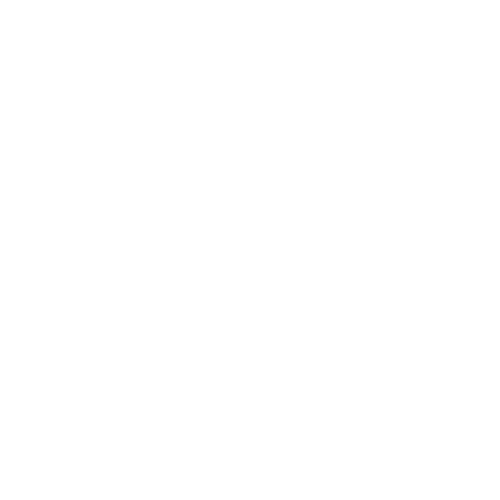 logo za majicu