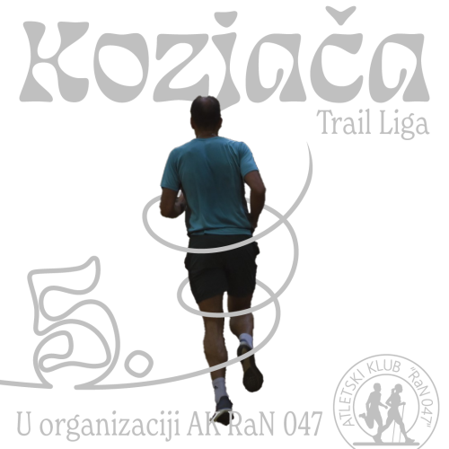 teaser objava bez pozadine (1)